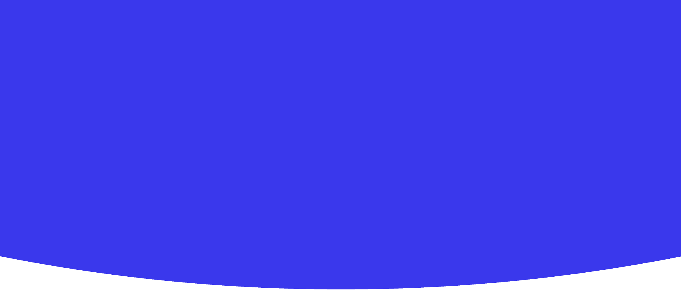 Hero background