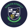 North Street School