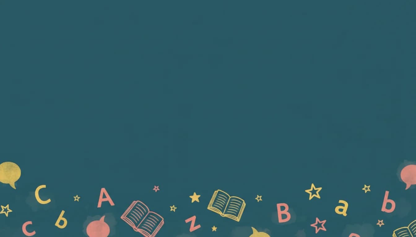 What Counts as Reading?