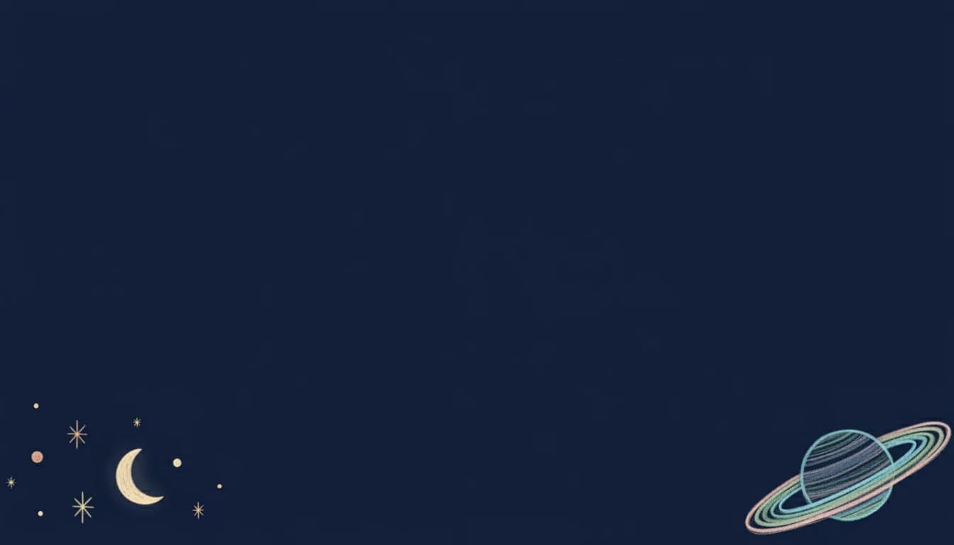 Our Amazing Solar System