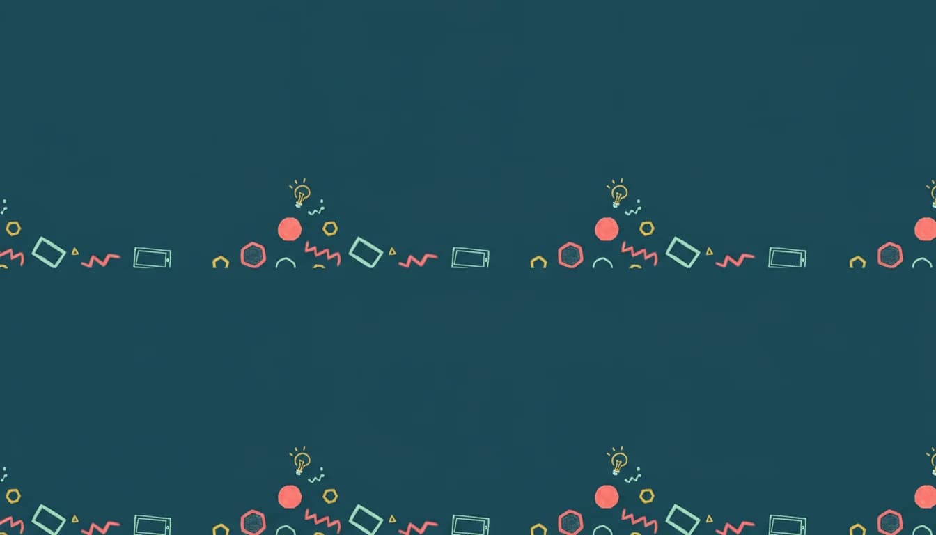 Human-Centric Computing: Technology and People
