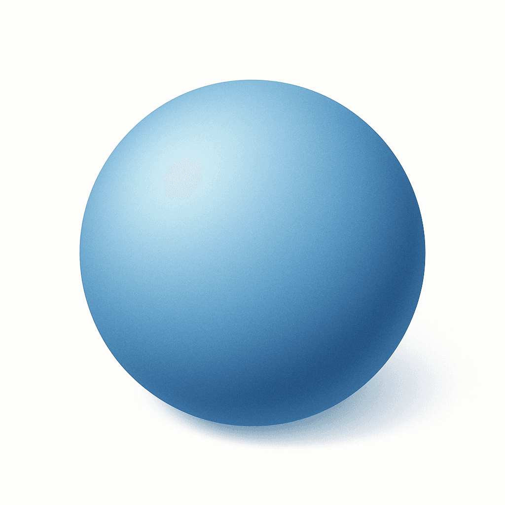 Sphere (3D)