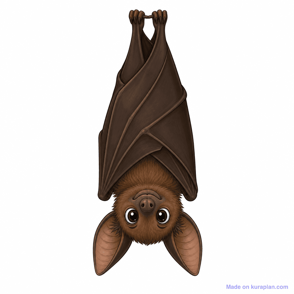 Animal Bat