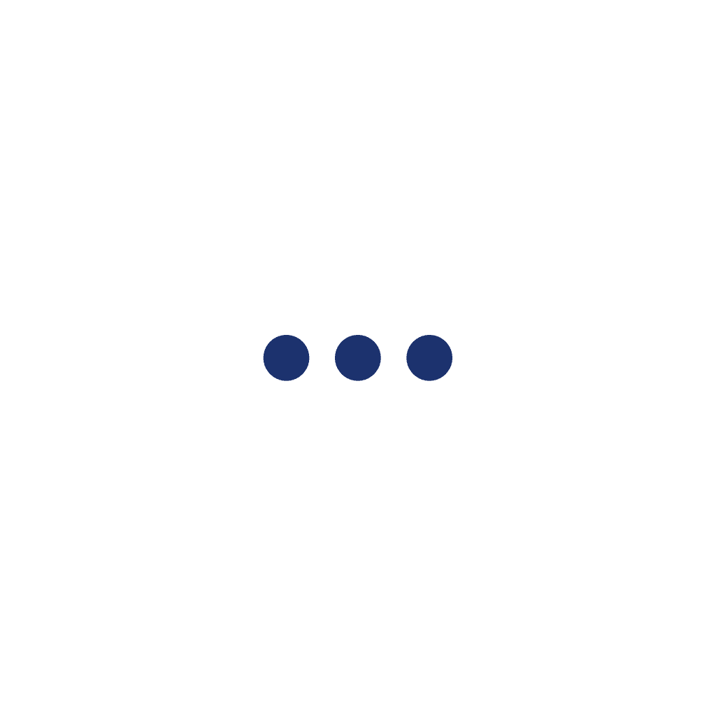 Array — 1 × 3 = 3