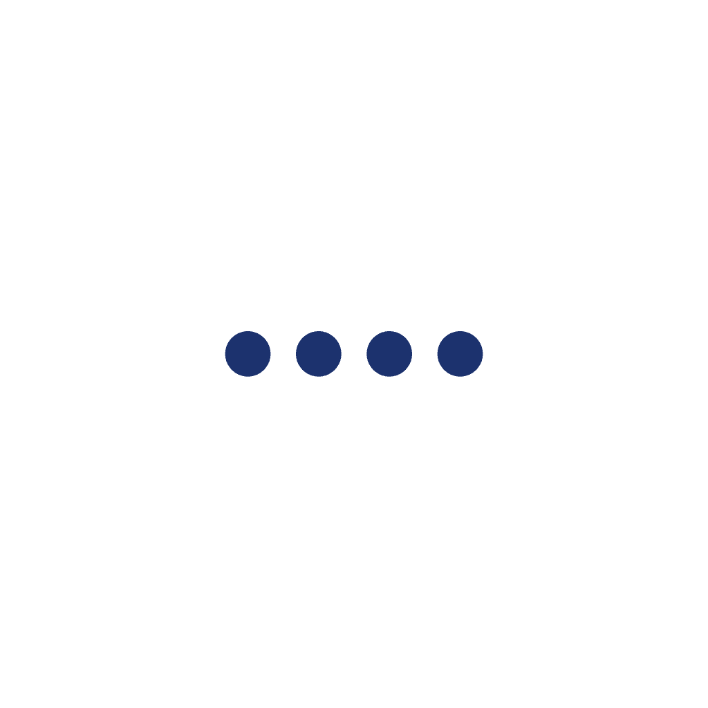 Array — 1 × 4 = 4