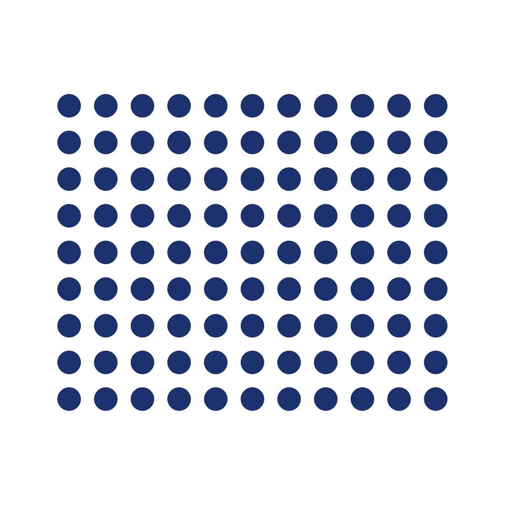 Array — 9 × 11 = 99