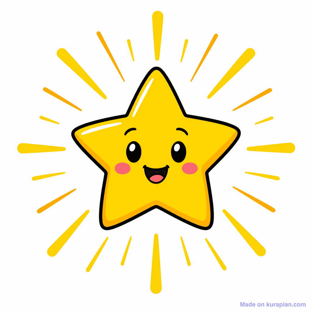 Christian Nativity Star Of Bethlehem