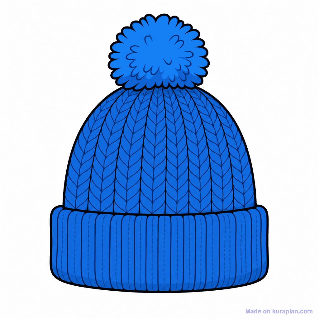 Clothing Beanie