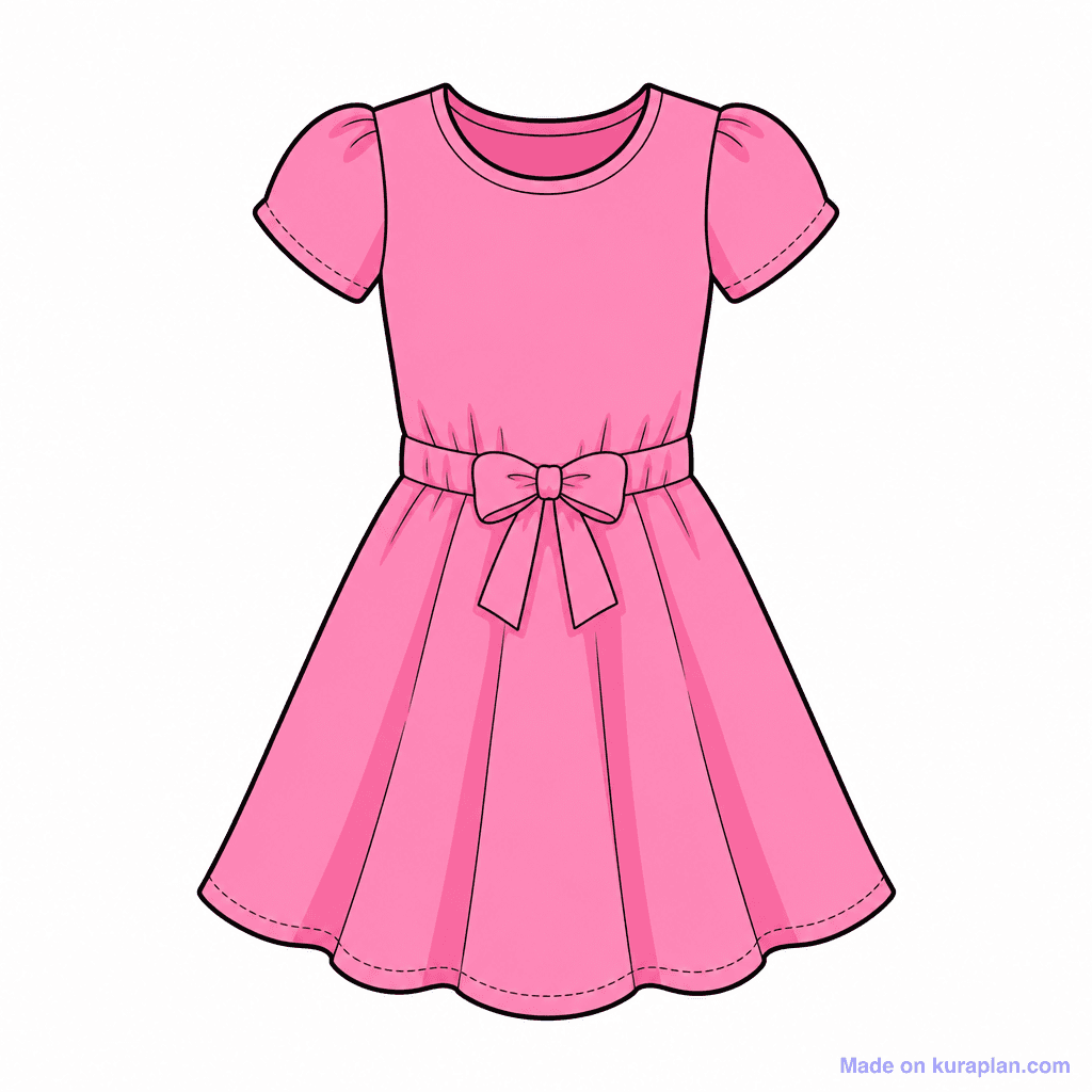Clothing Dress