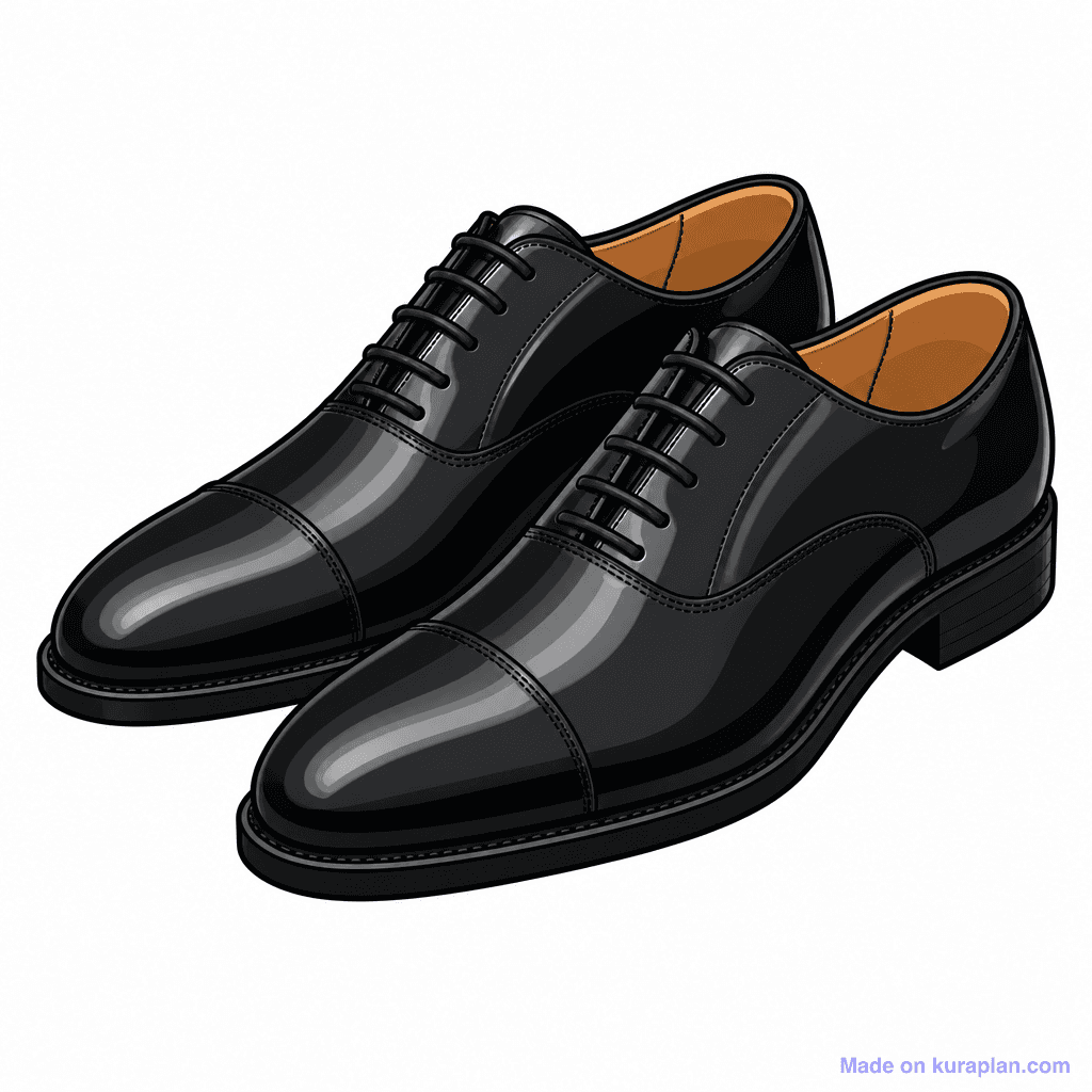 Clothing Dress Shoes