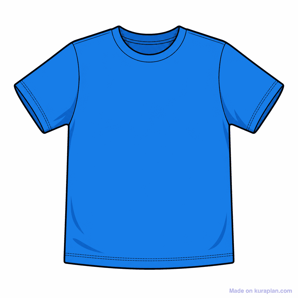Clothing Tshirt