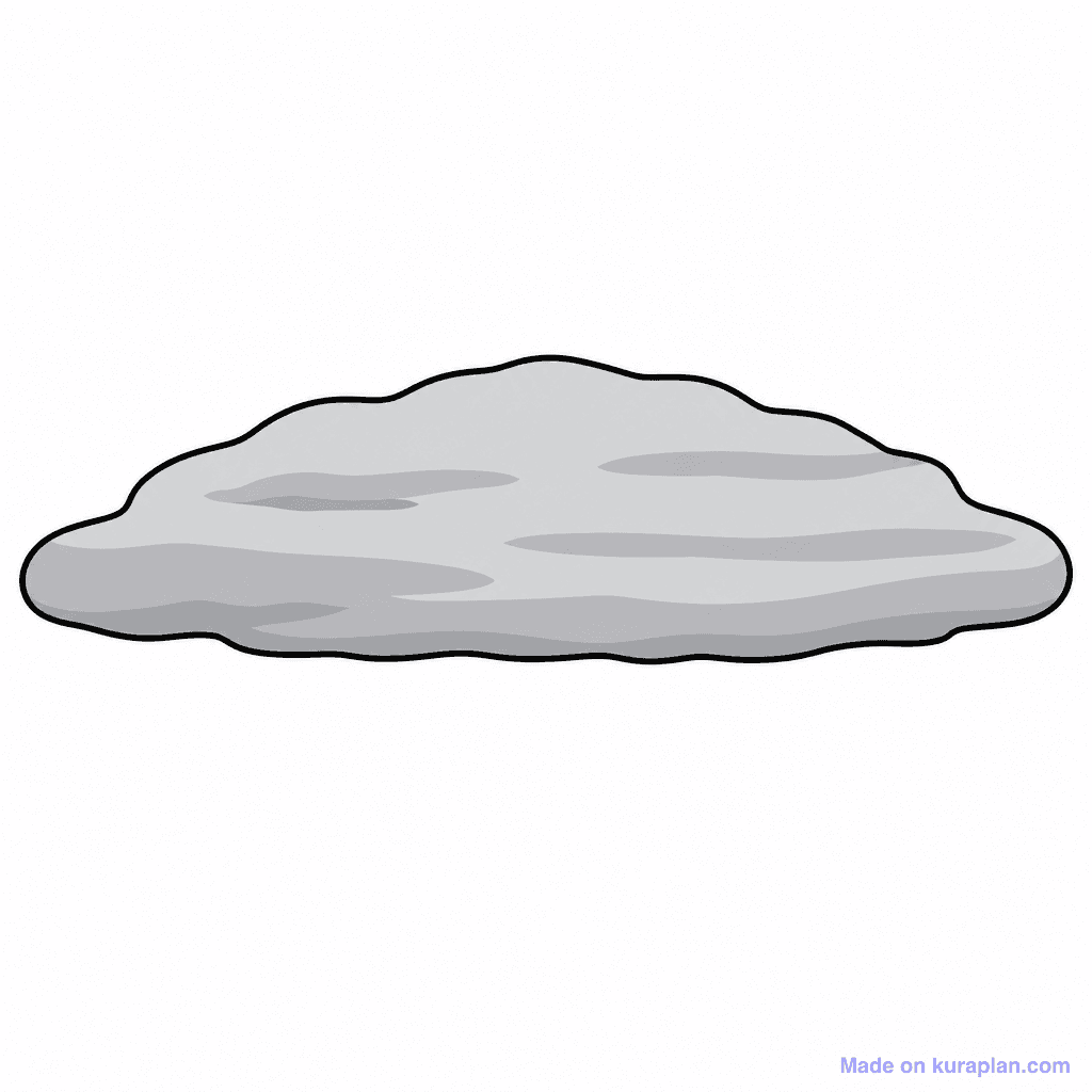 Cloud Stratus