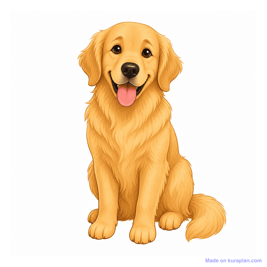 Collection — 1 dog
