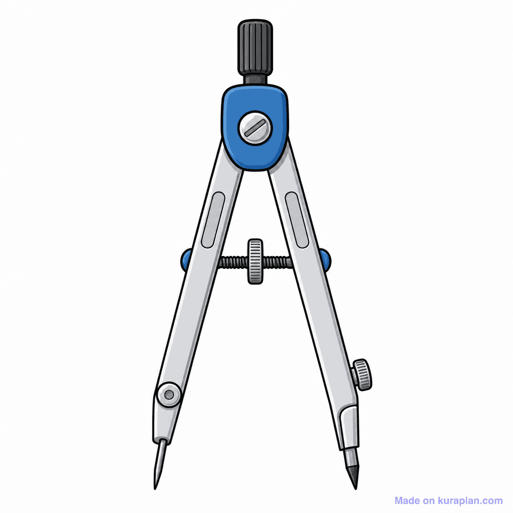 Compass Pair