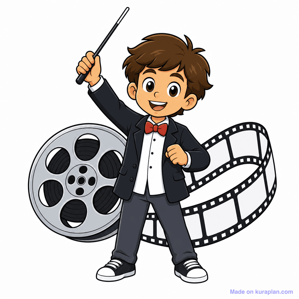 Composer John Williams