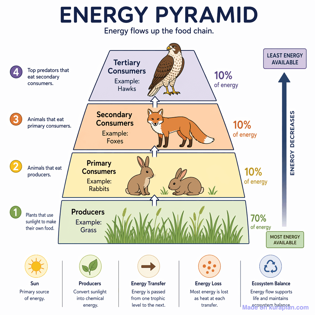 Energy Pyramid (detailed)