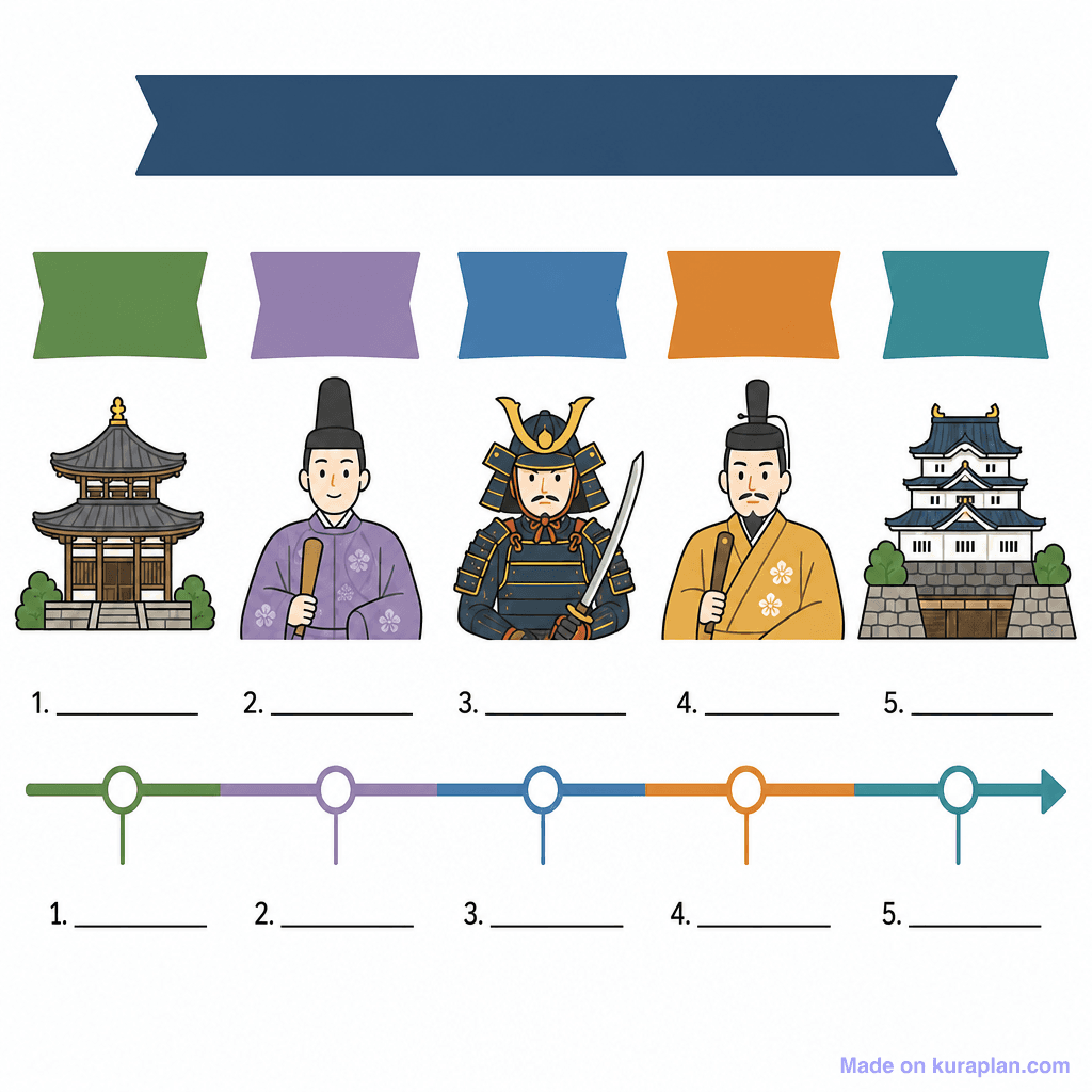 social_studies classroom illustration sample