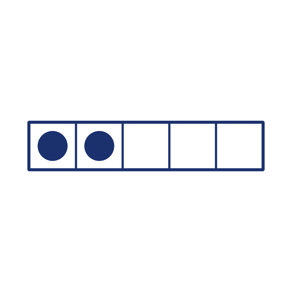 Five Frame — 2