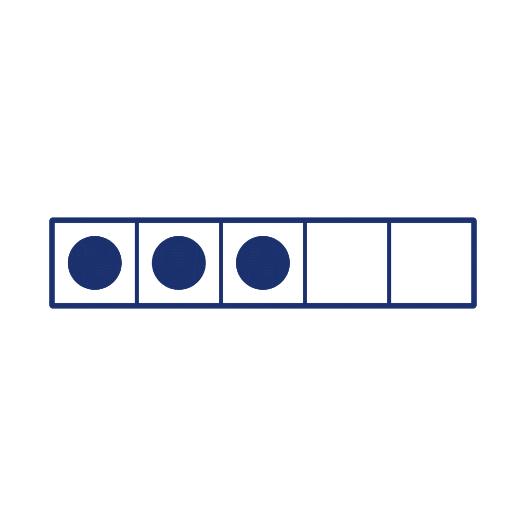 Five Frame — 3