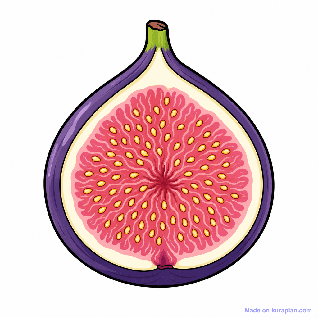 Food Fig