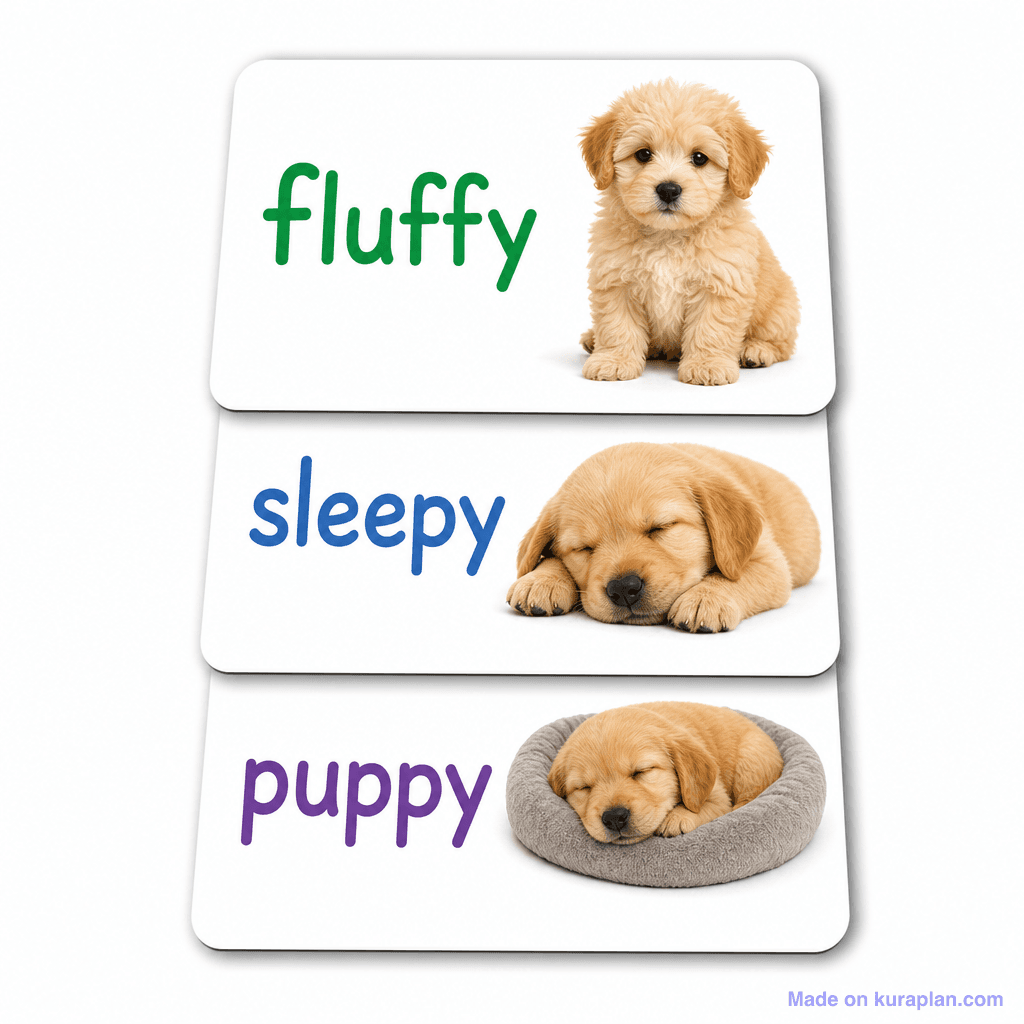 Grammar Expanded Noun Phrase Builder