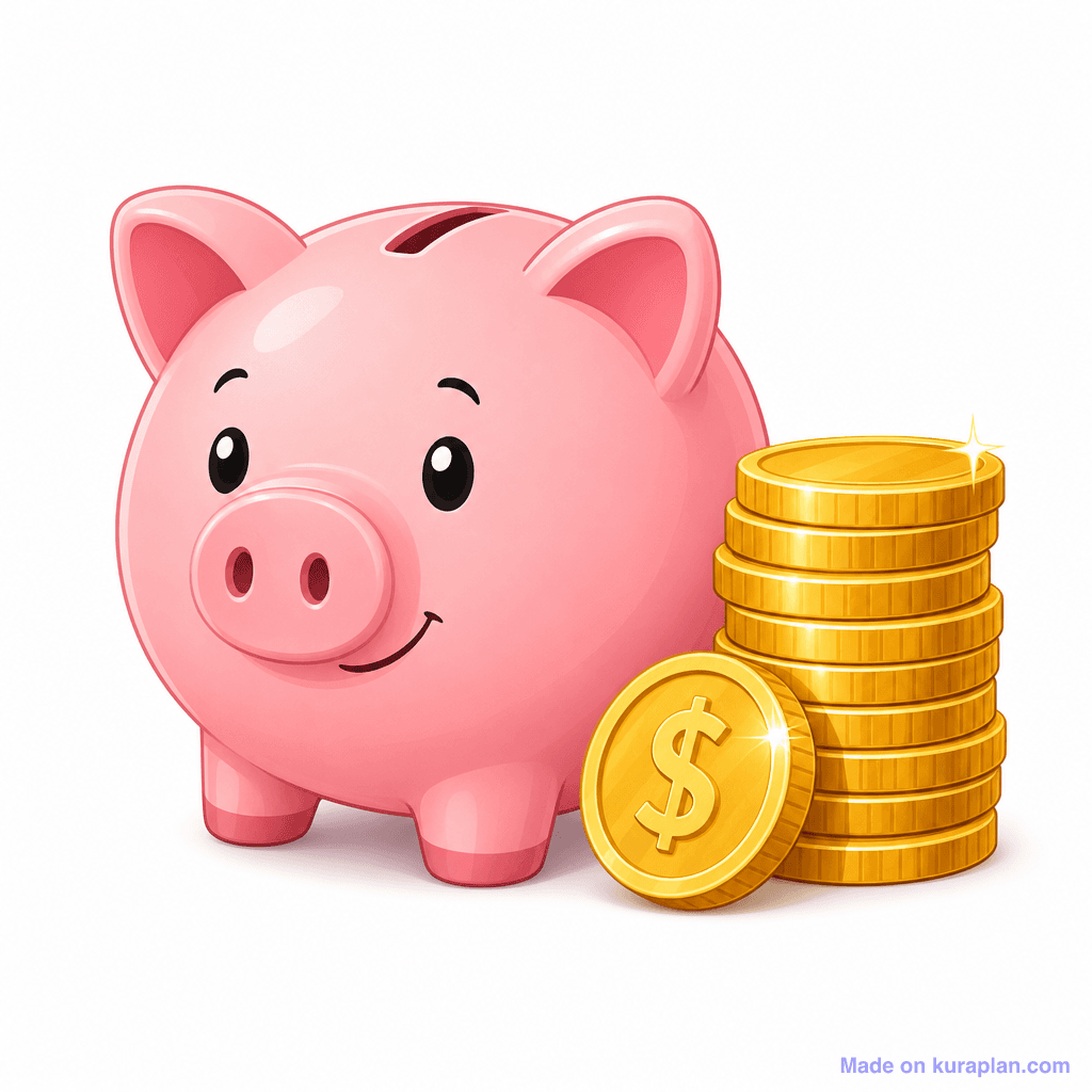 Idiom Costs A Pretty Penny