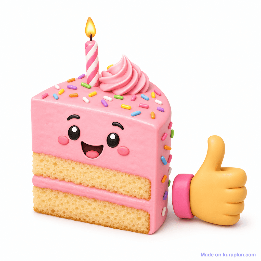 Idiom Piece Of Cake