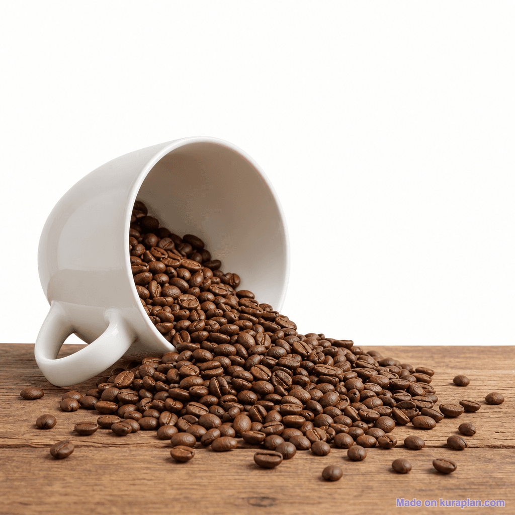 Idiom Spill The Beans