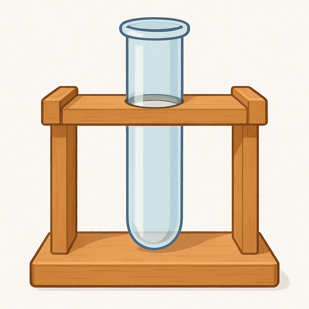 Test tube