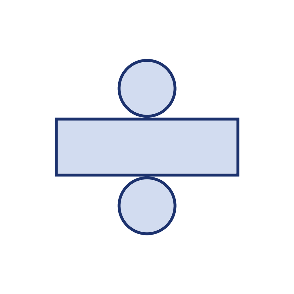 Net of a Cylinder