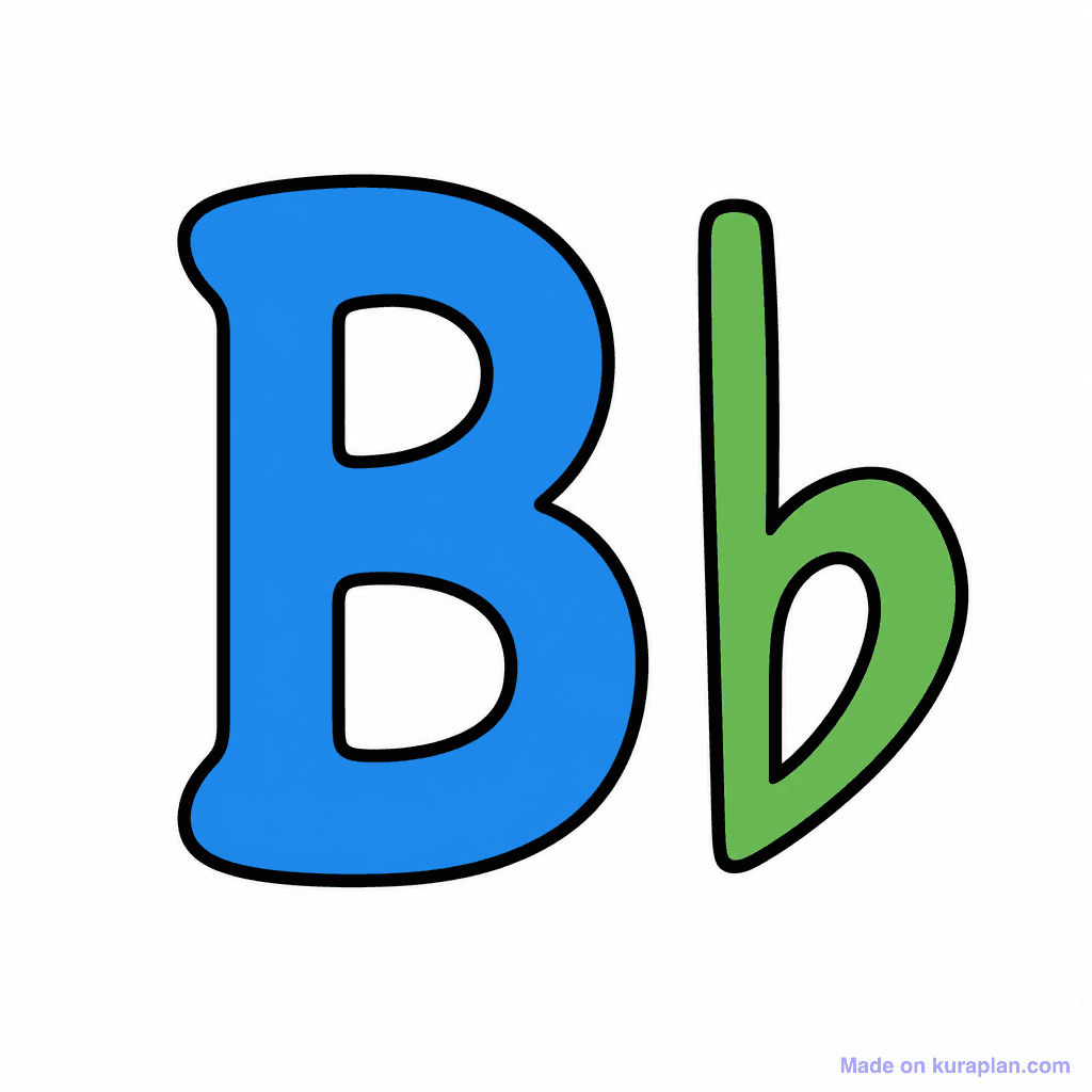 Notation Key Sig F Major