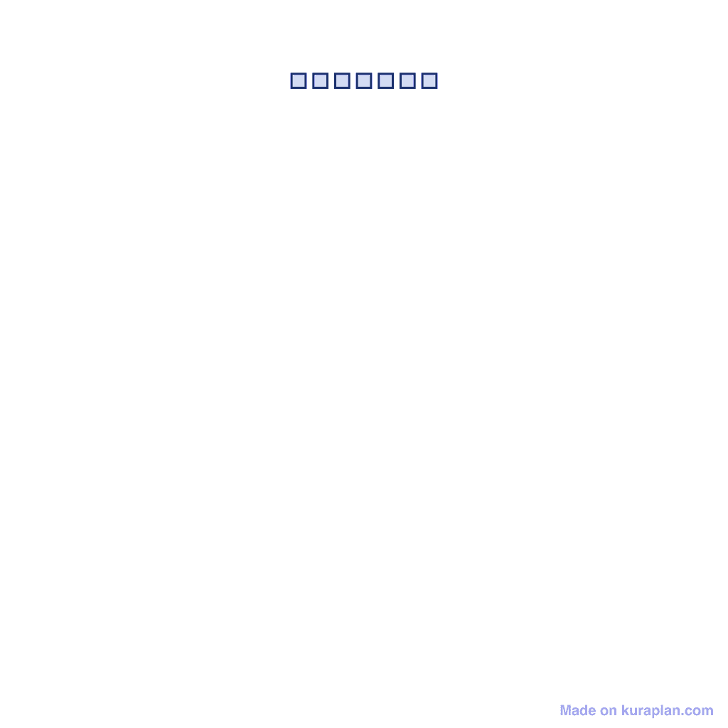 Place Value Blocks — 7