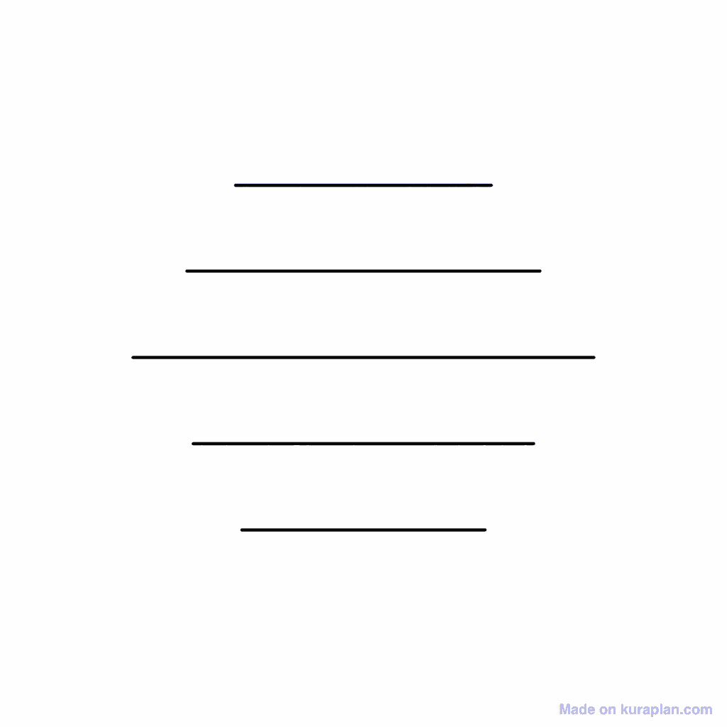 Poetry Cinquain Template