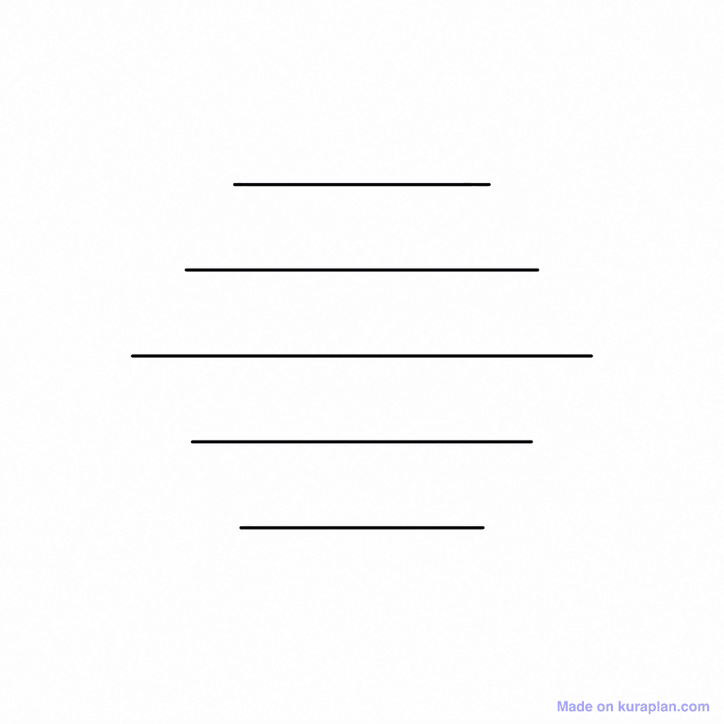 Poetry Cinquain Template
