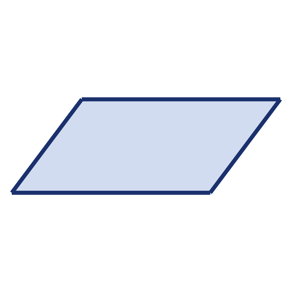Parallelogram