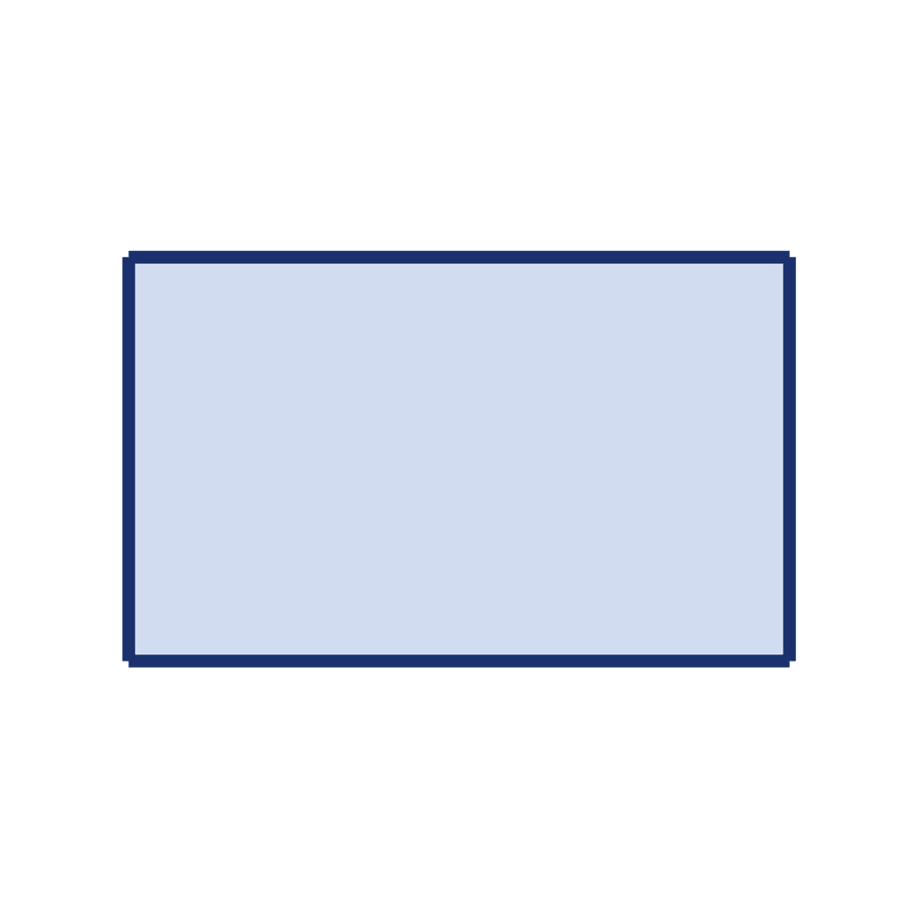 Rectangle