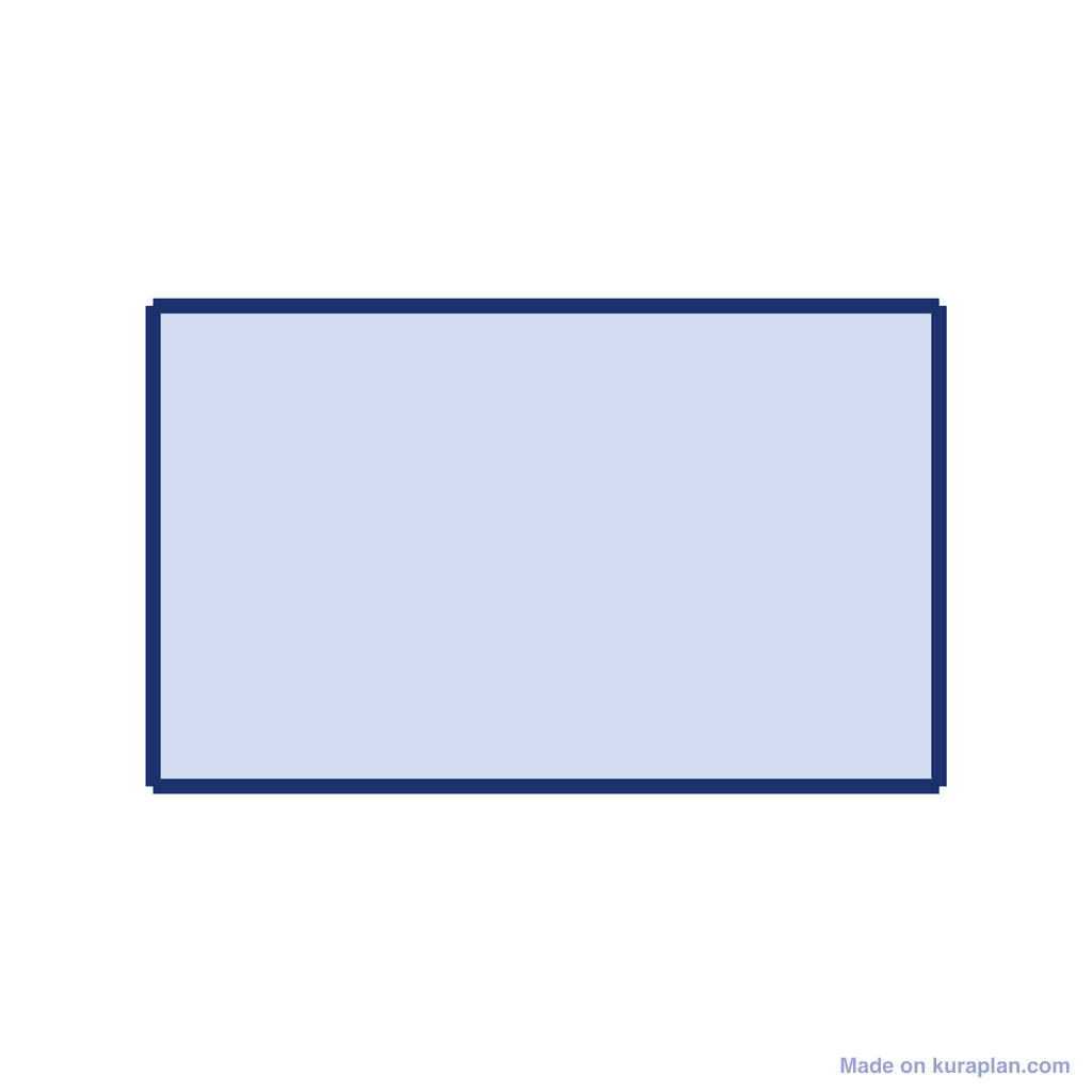 Rectangle