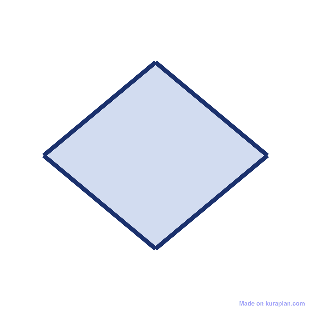 Rhombus