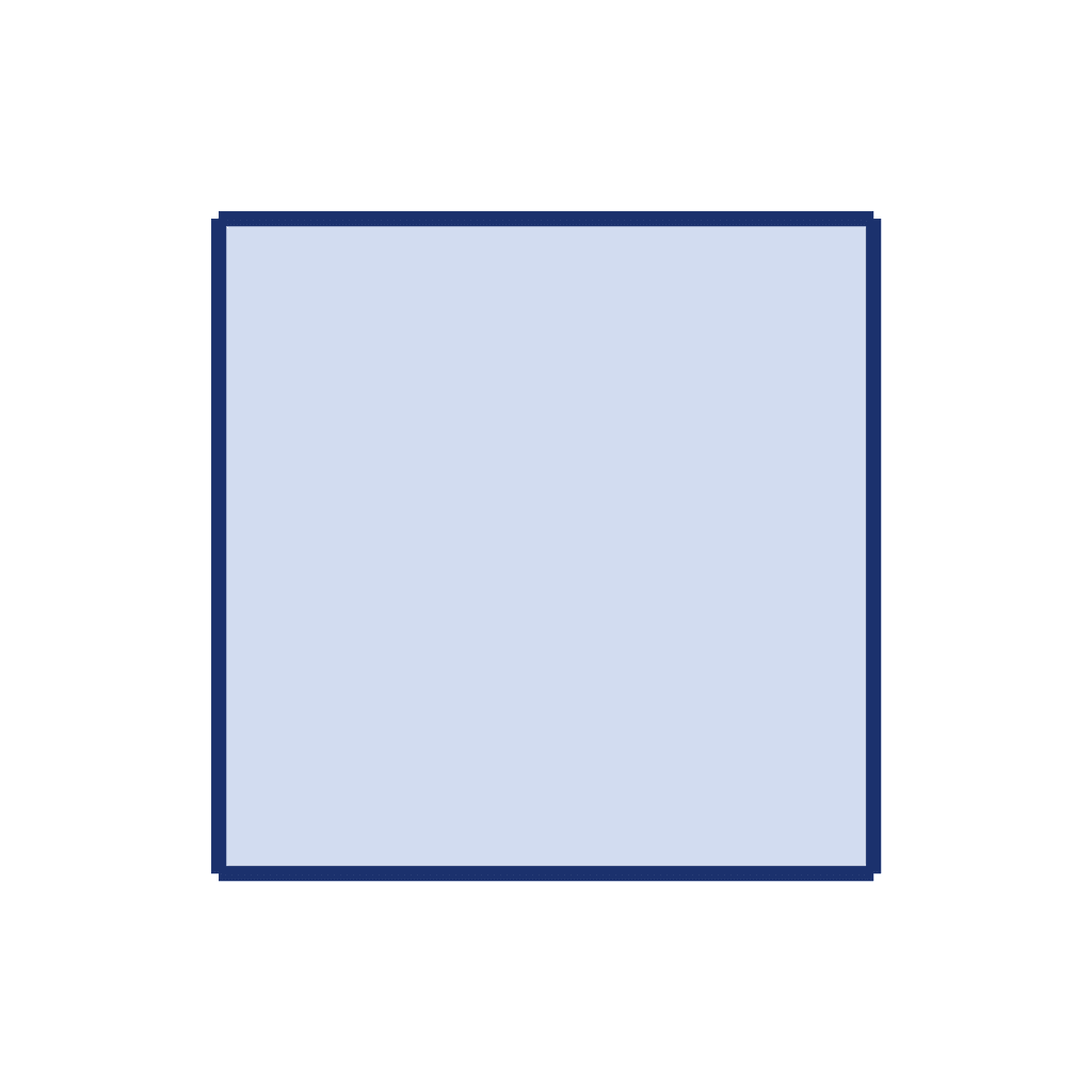 Square