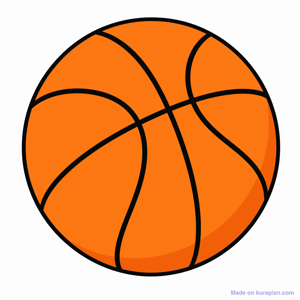 Sport Basketball
