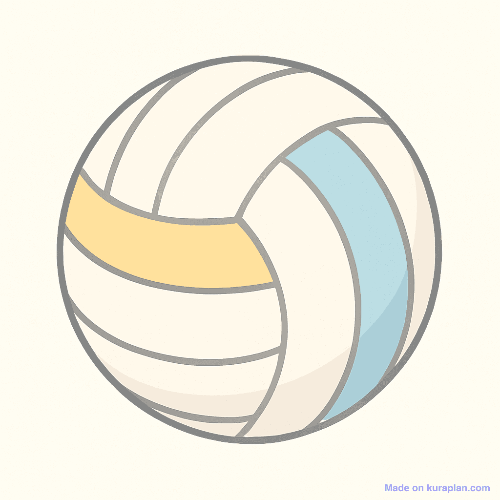 Volleyball