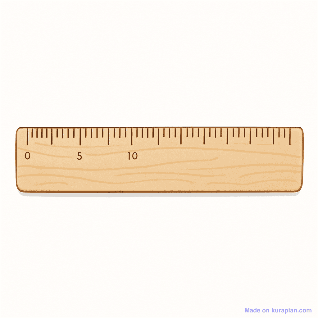 Ruler