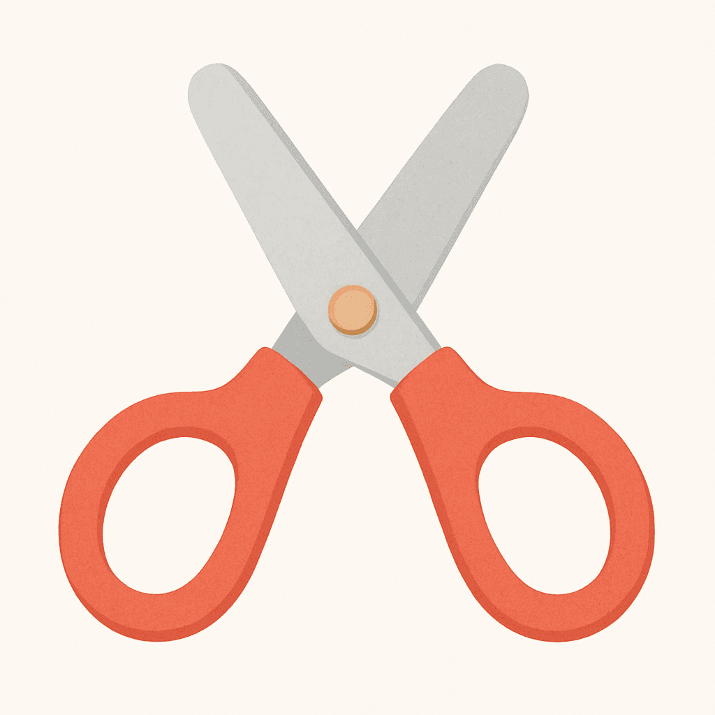 Scissors