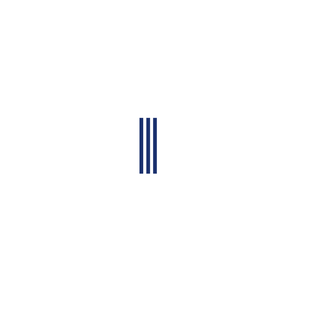 Tally Marks — 3