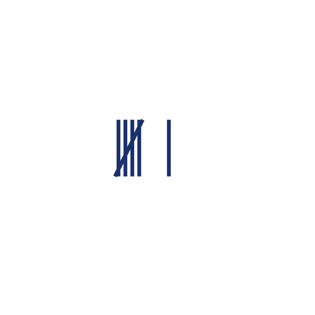 Tally Marks — 6