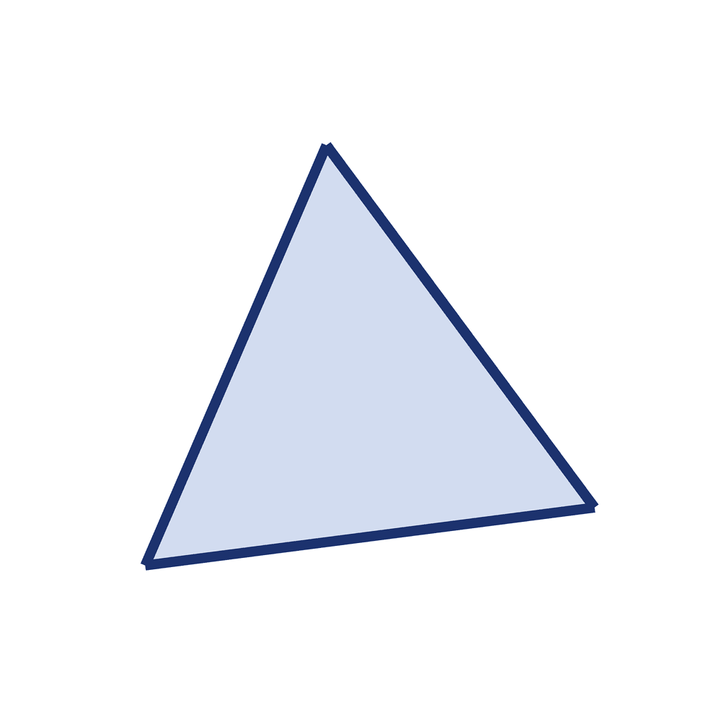 Scalene Triangle