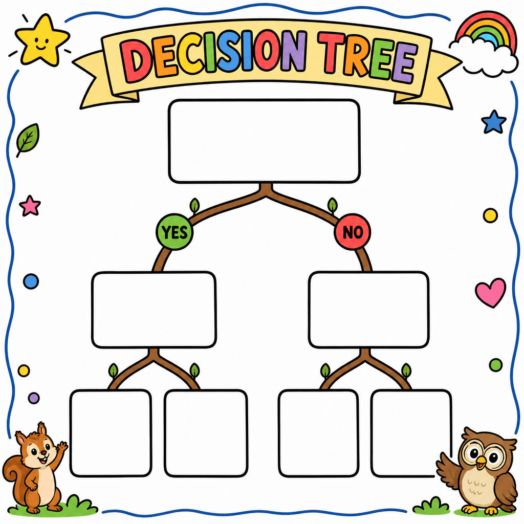 Decision Tree